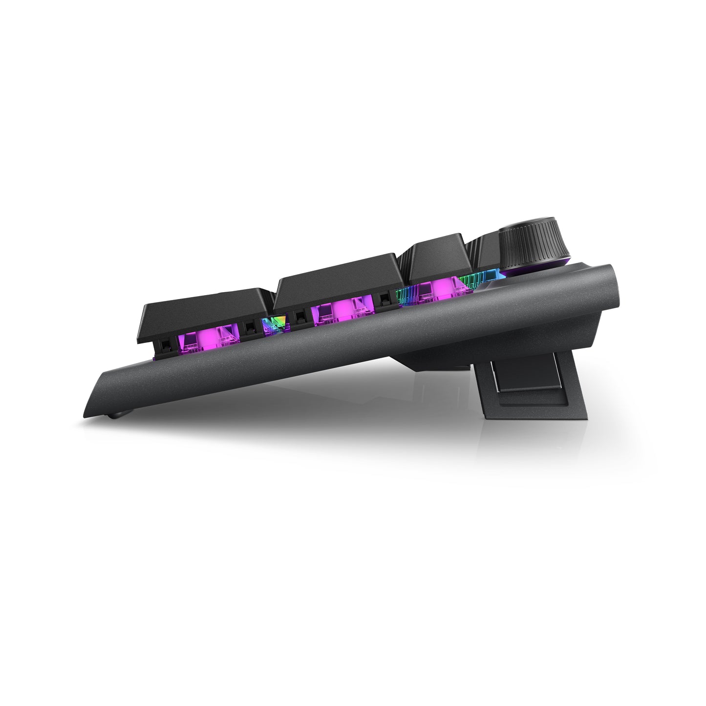 Alienware Tri-Mode Wireless Gaming Keyboard - AW920K