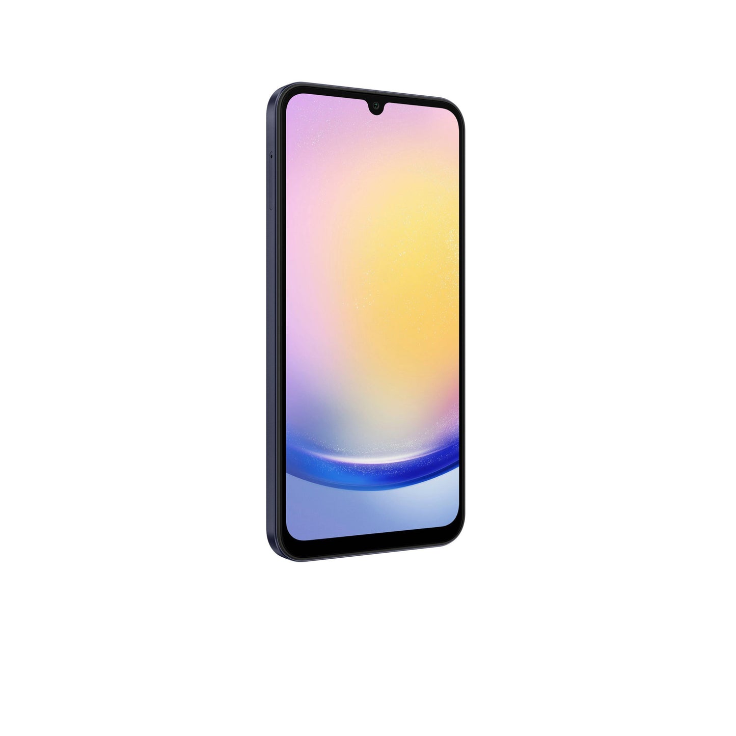 Galaxy A25 5G 128GB