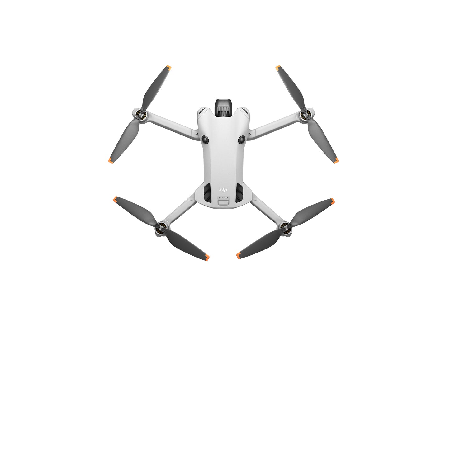 DJI Mini 4 Pro Fly More Combo (DJI RC 2)