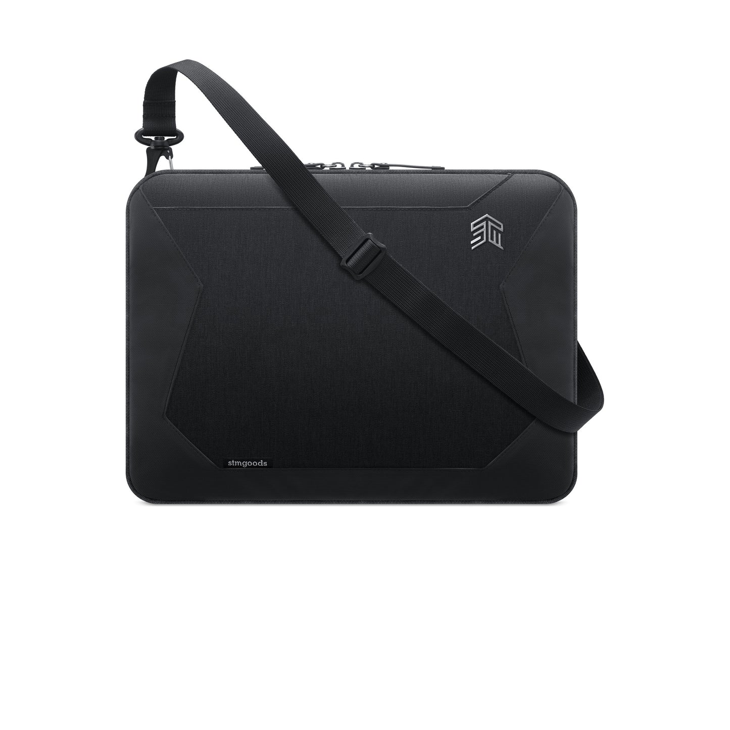 STM Myth Laptop Sleeve for 14-inch MacBook