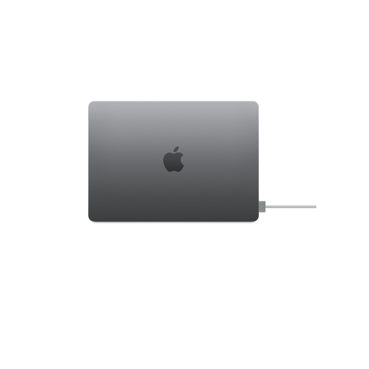 كابل USB-C إلى MagSafe 3 (2 متر) - 