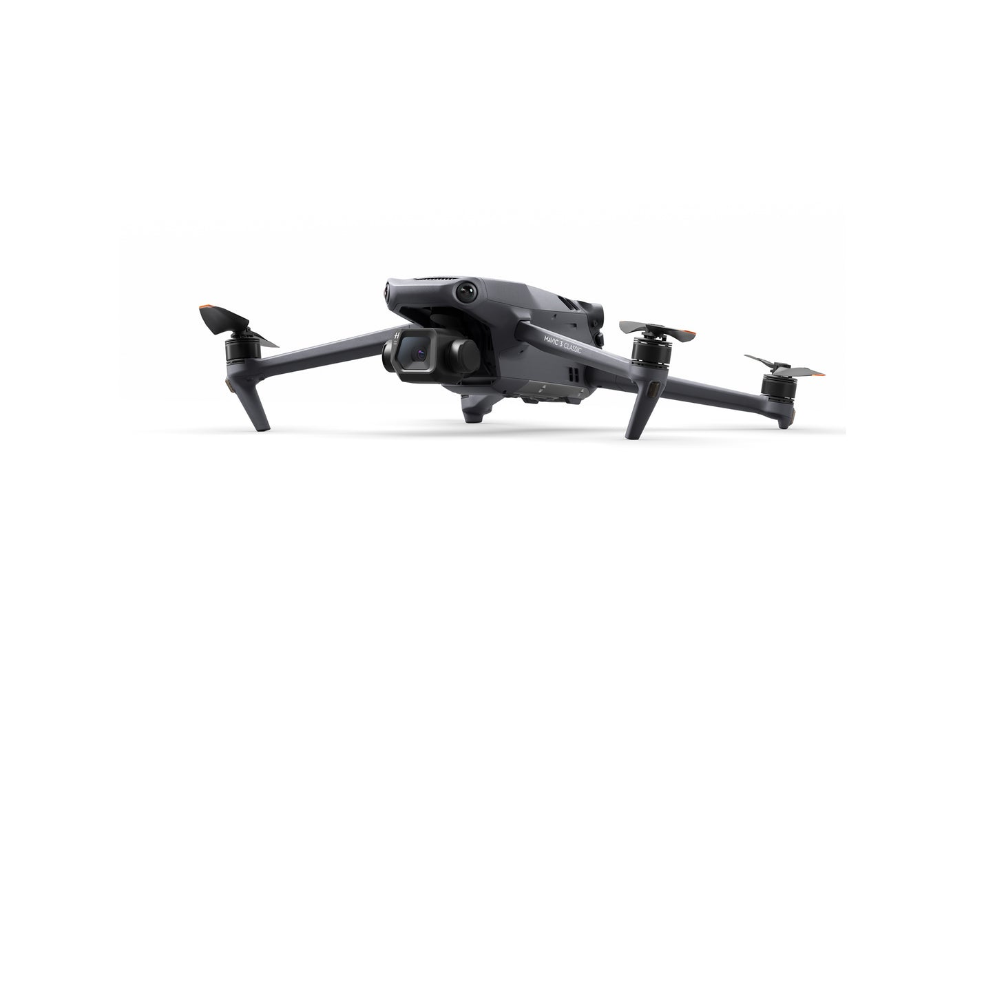 DJI Mavic 3 Classic (DJI RC-N1)