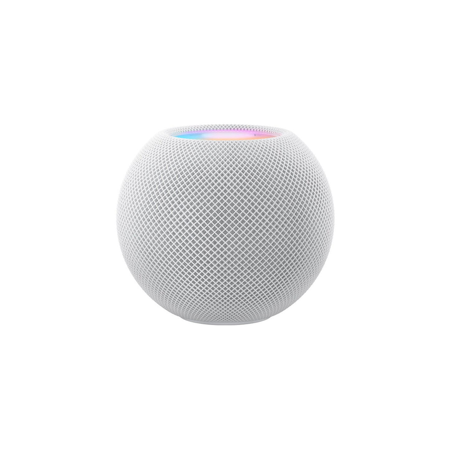 Apple - HomePod mini