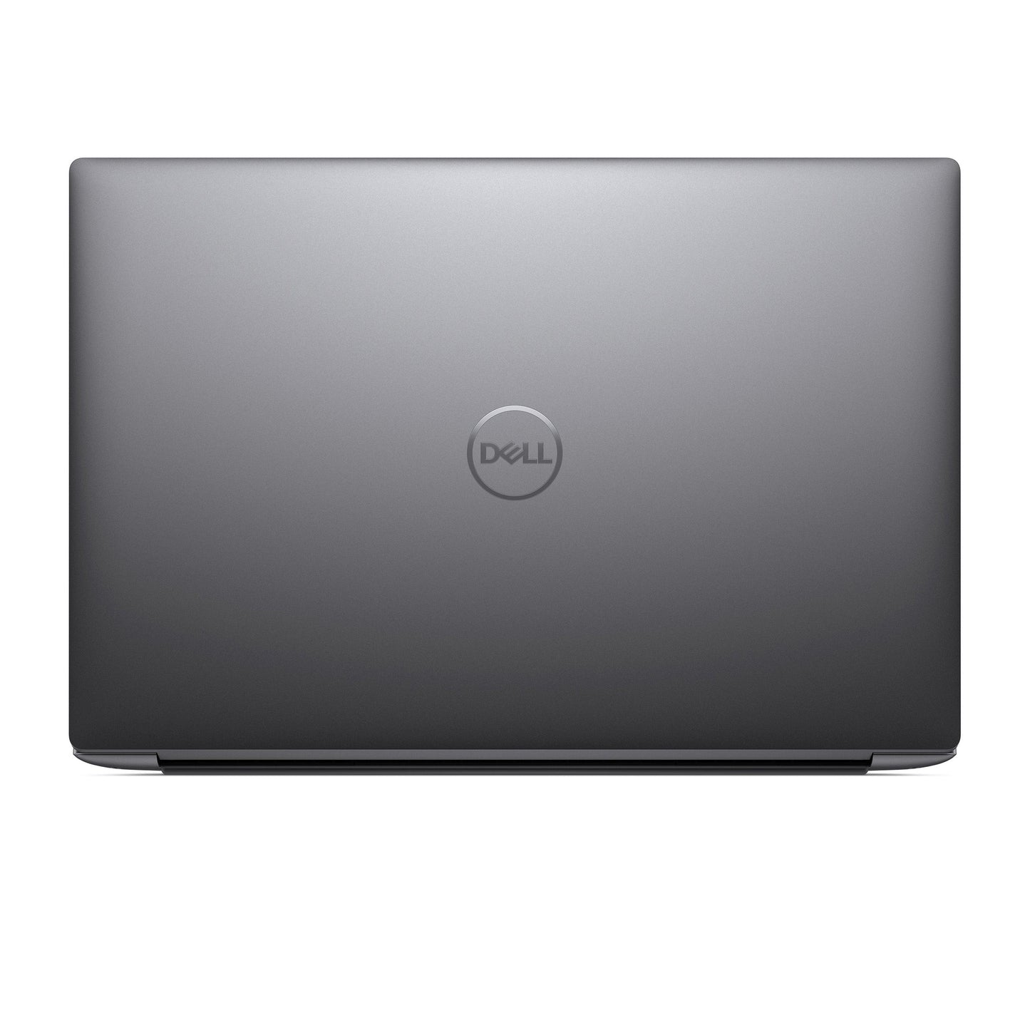 XPS 14 Laptop  [ Storage 2TB SSD - Memory 64GB: -Core™ Ultra 7 ]