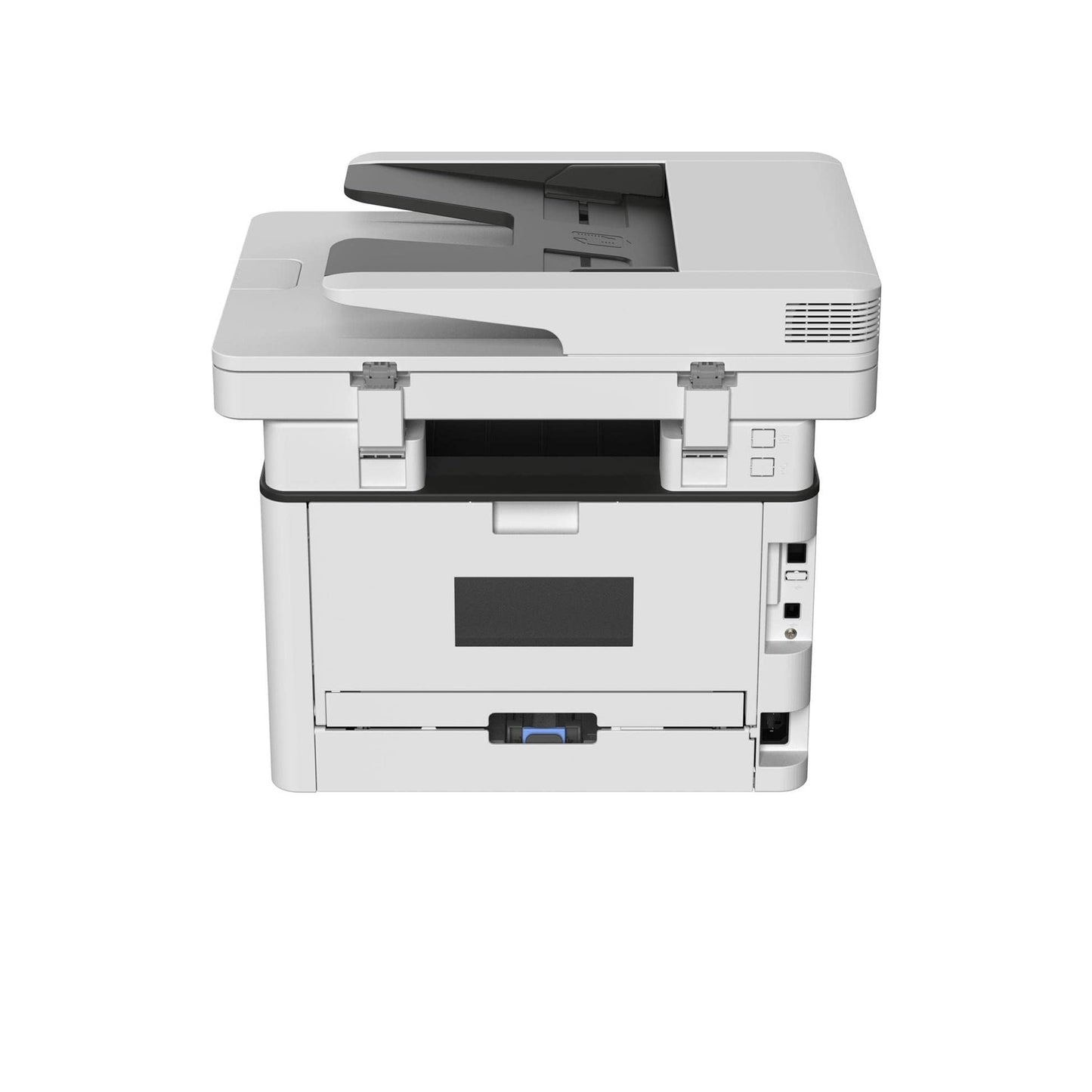 Lexmark Black and White All-in-One 2-series (MB2236adw)