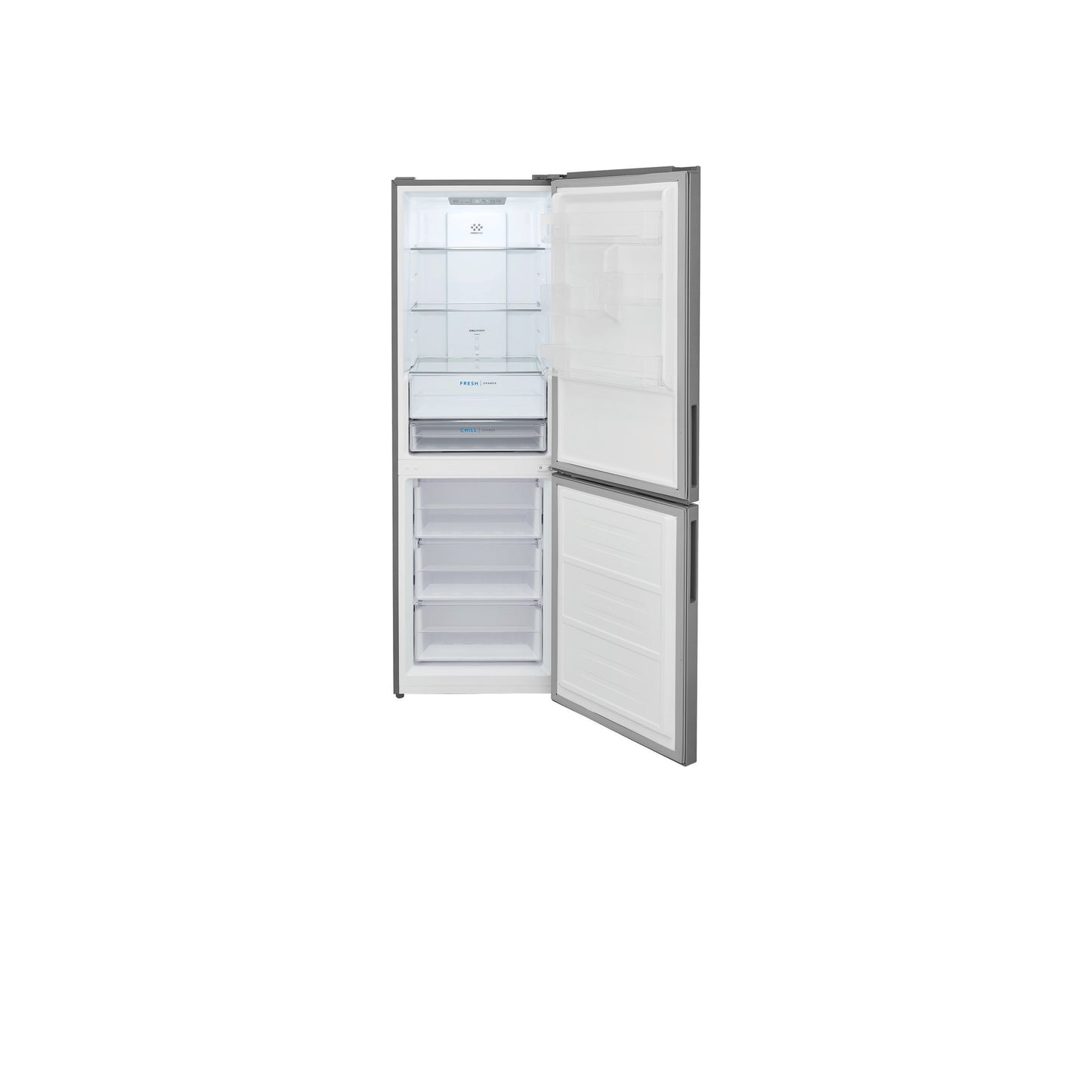 Frigidaire 11.5 Cu. Ft. Bottom Freezer Refrigerator