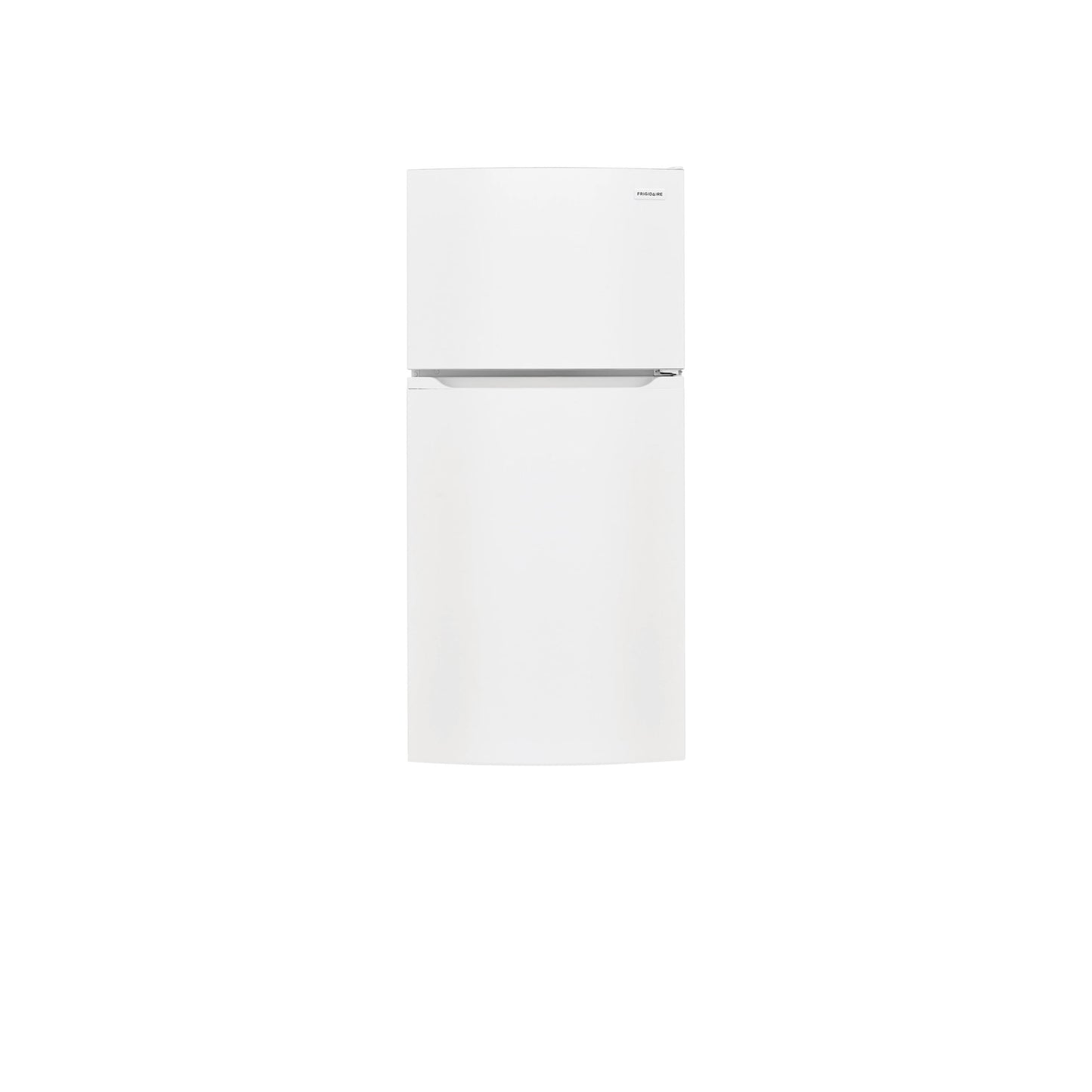 Frigidaire 13.9 Cu. Ft. Top Freezer Refrigerator