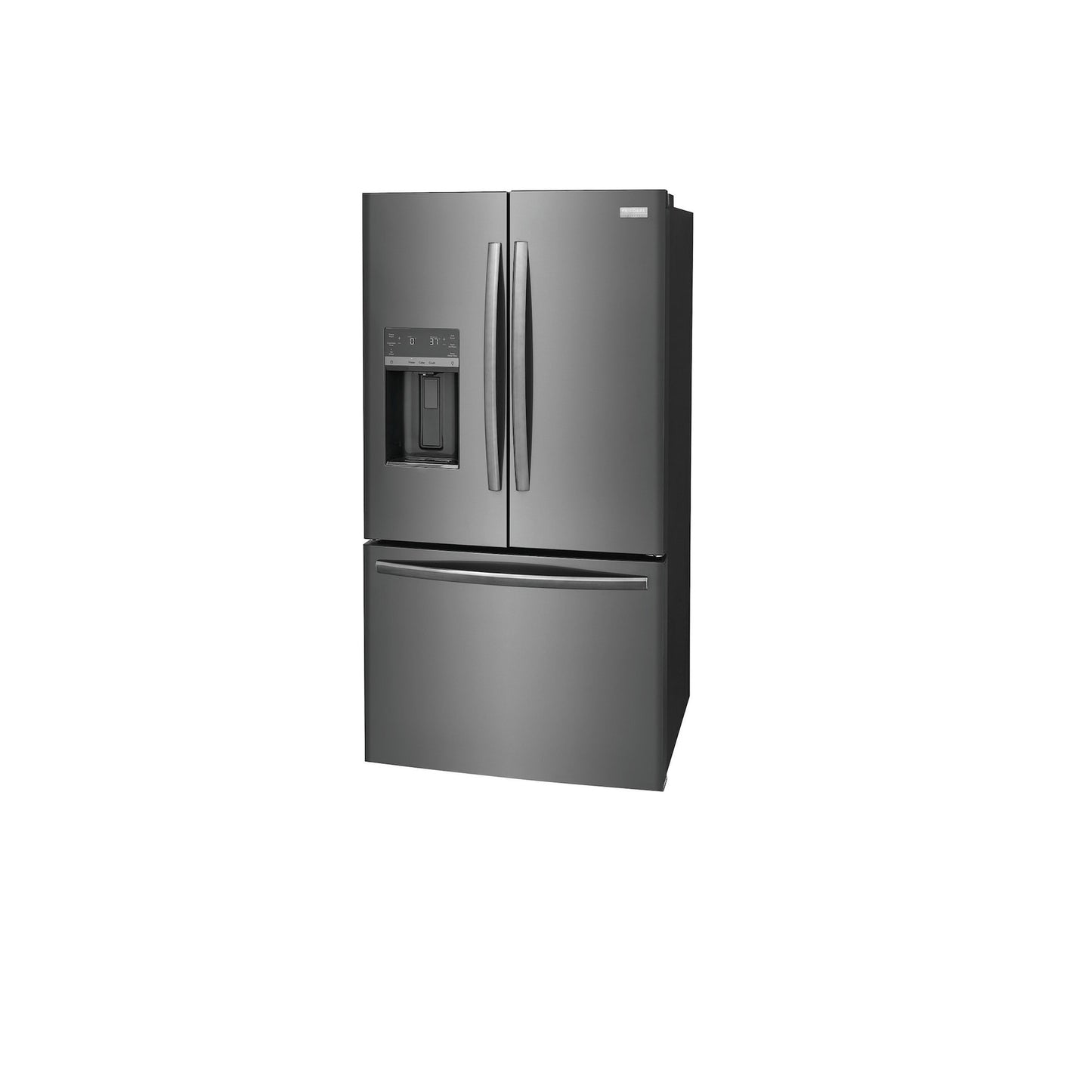 Frigidaire Gallery 27.8 Cu. Ft. Standard-Depth French Door Refrigerator