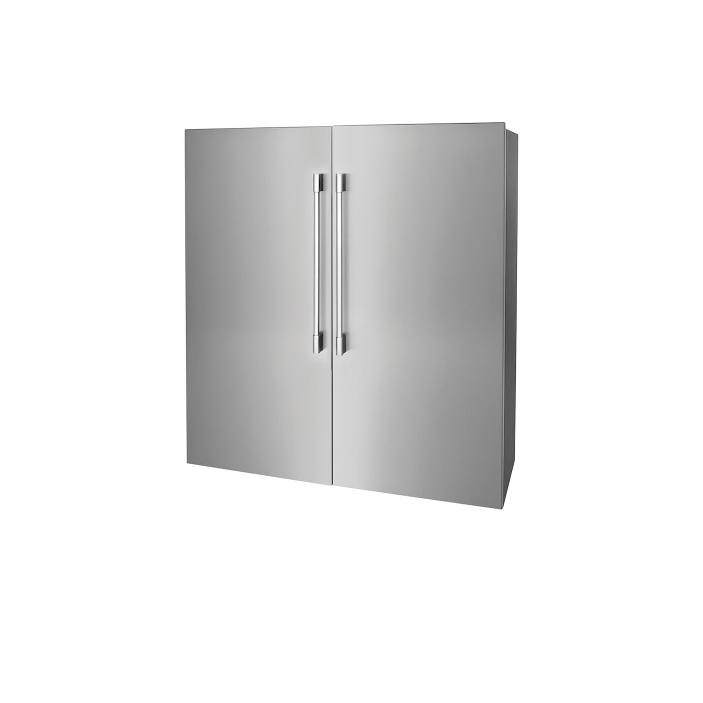 Frigidaire Professional 19 Cu. Ft. Single-Door Refrigerator