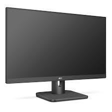 AOC Home/Office Professional Monitor  24E1Q|Resolution 1920x1080