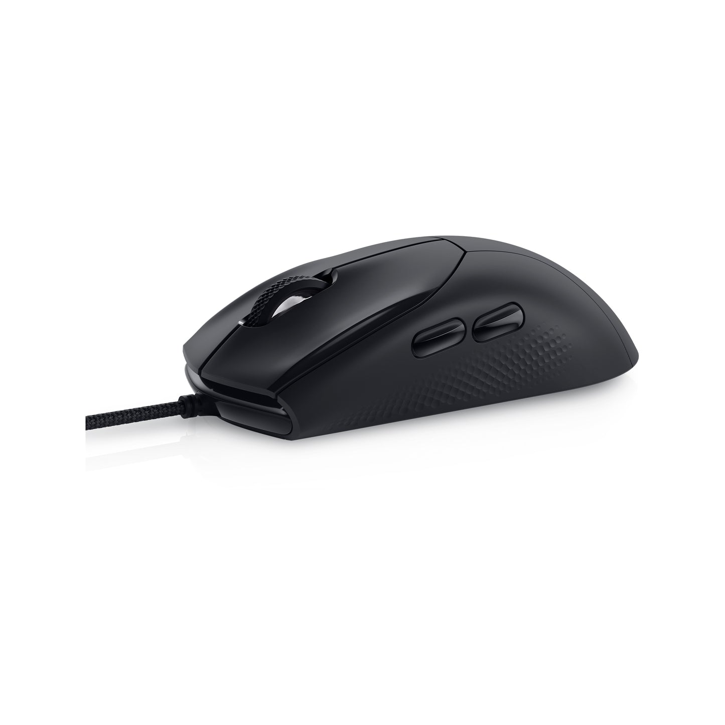 Alienware Wired Gaming Mouse - AW320M