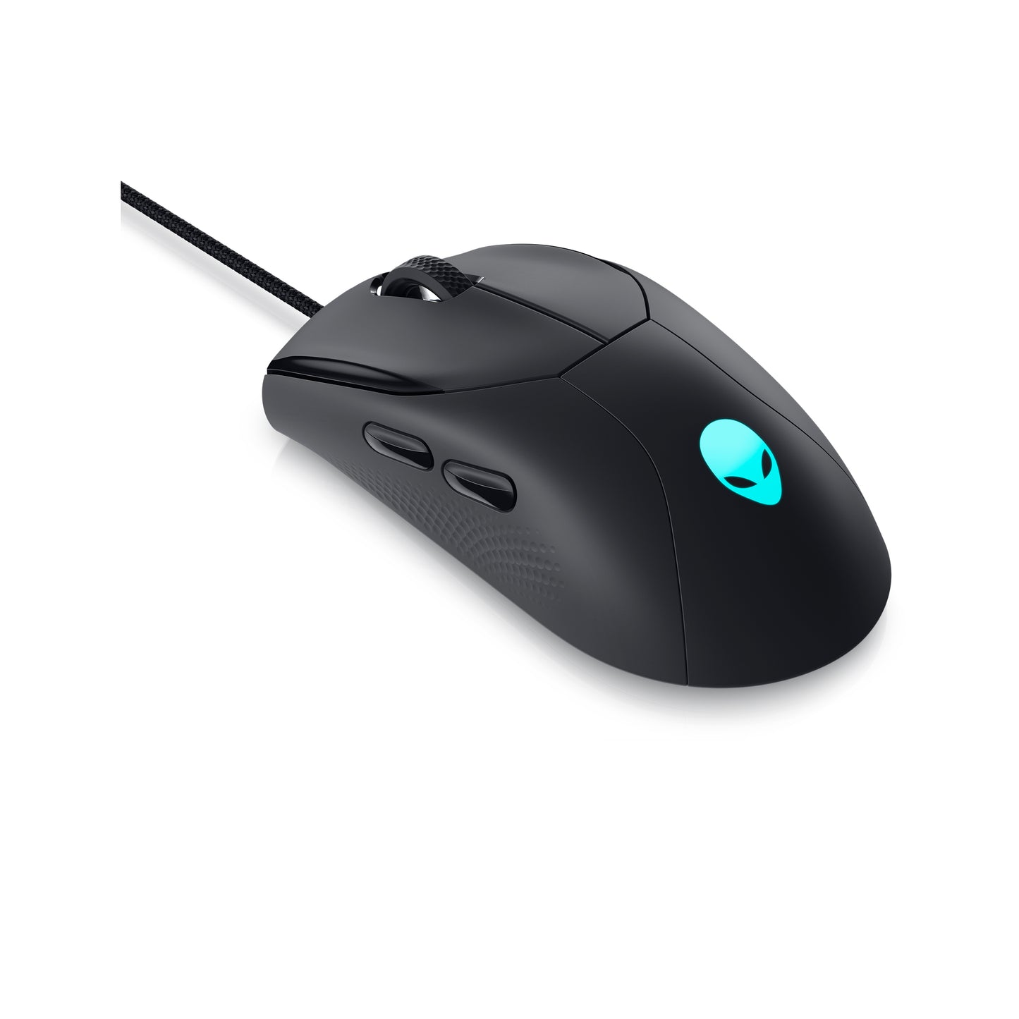 Alienware Wired Gaming Mouse - AW320M