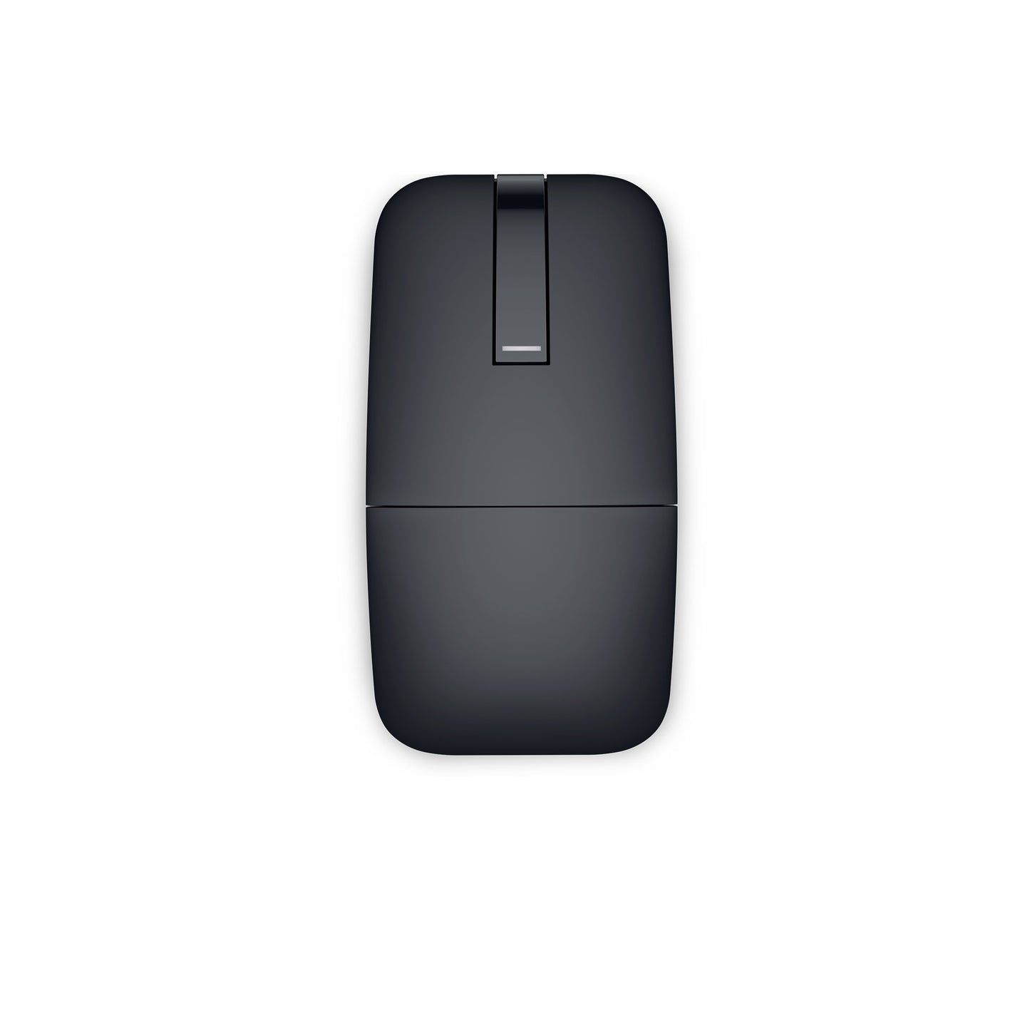 Dell Bluetooth® Travel Mouse - MS700