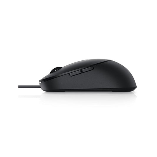 Dell Laser Wired Mouse - MS3220