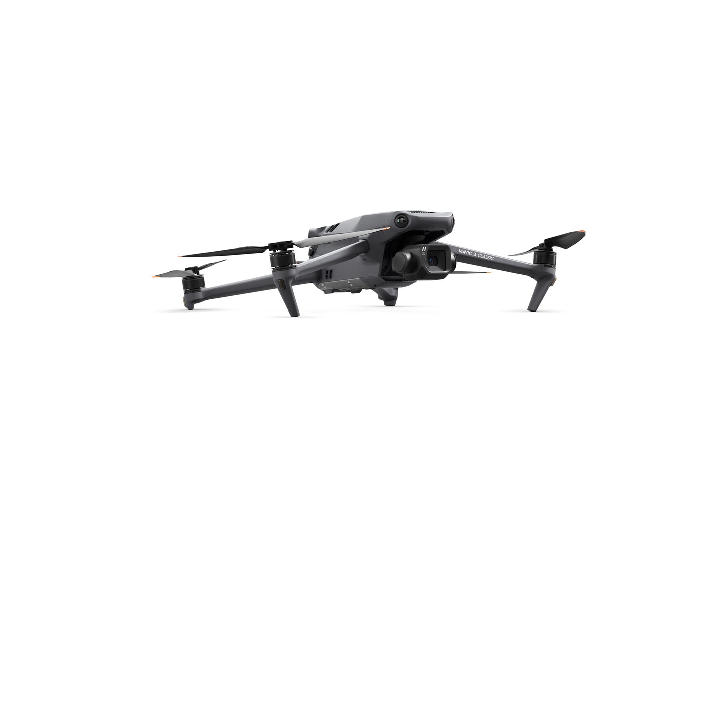 DJI Mavic 3 Classic (DJI RC-N1)