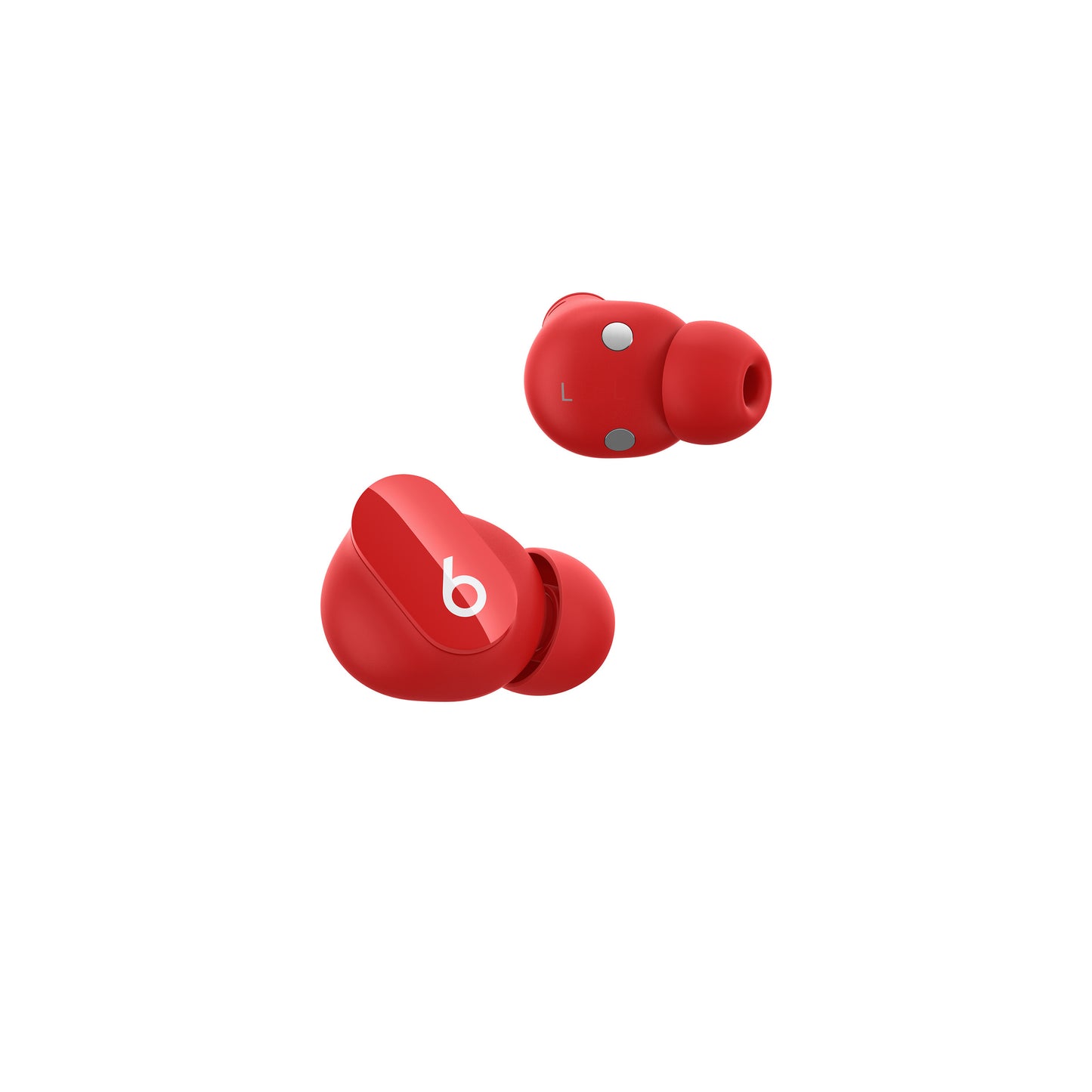 Beats Studio Buds True Wireless Noise Cancelling Earphones