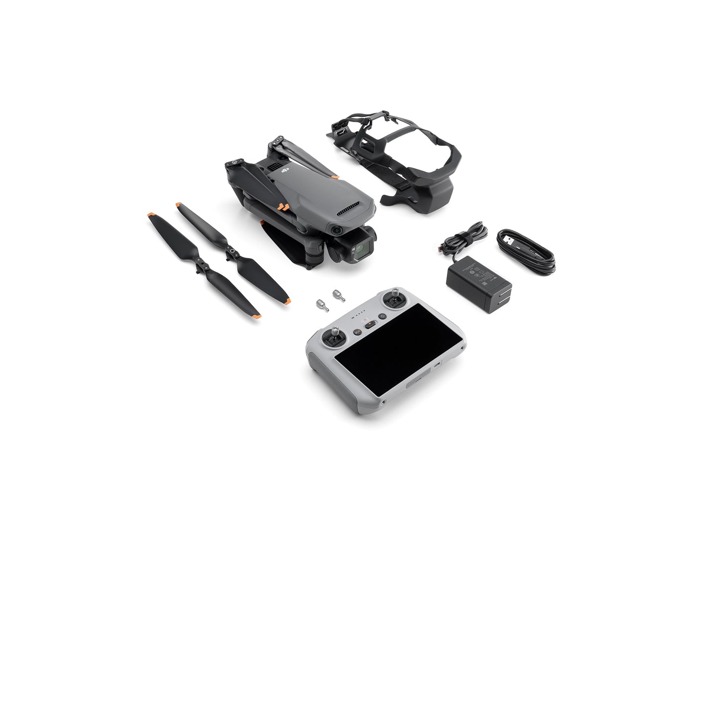 DJI Mavic 3 Classic (DJI RC)