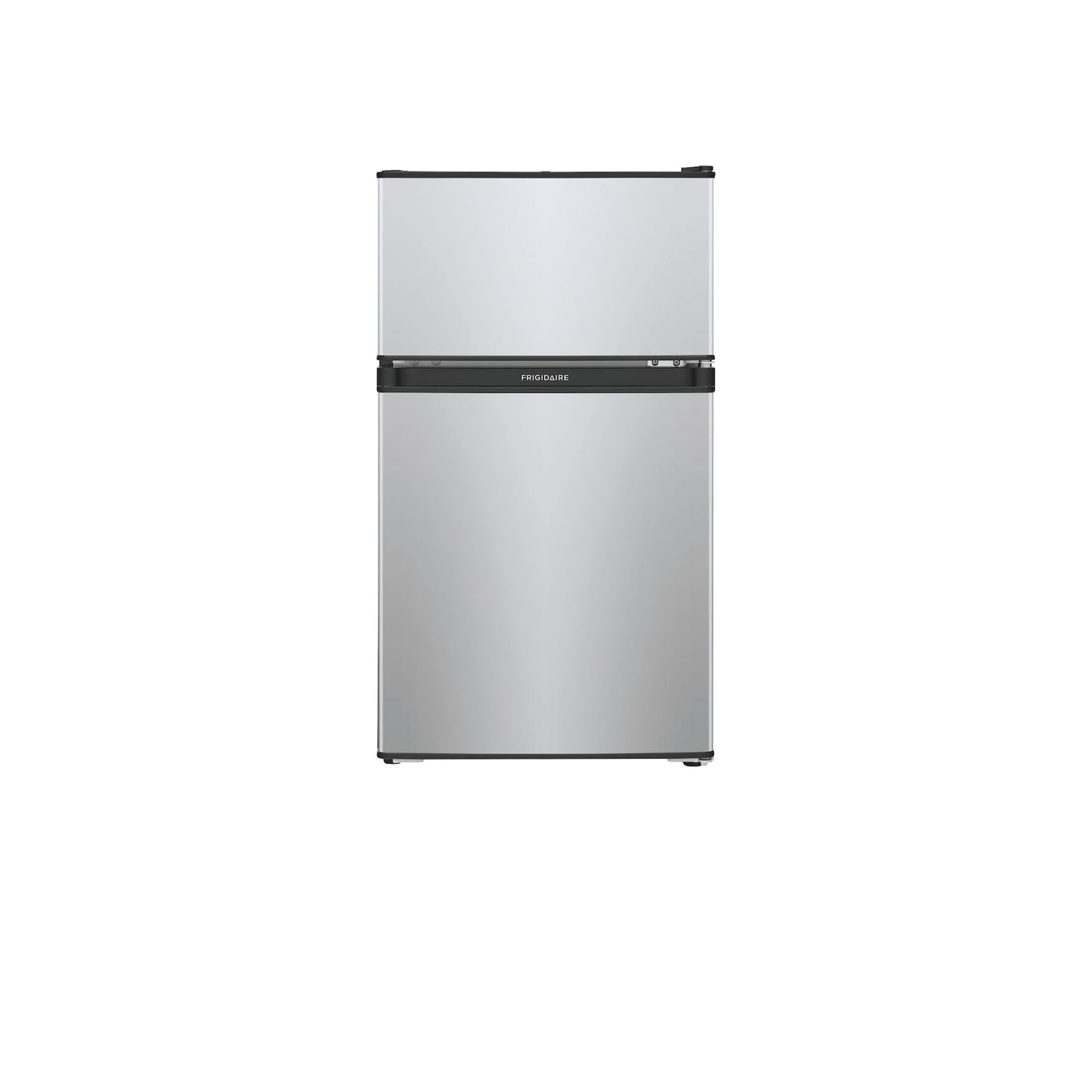 Frigidaire 3.1 Cu. Ft. Compact Refrigerator