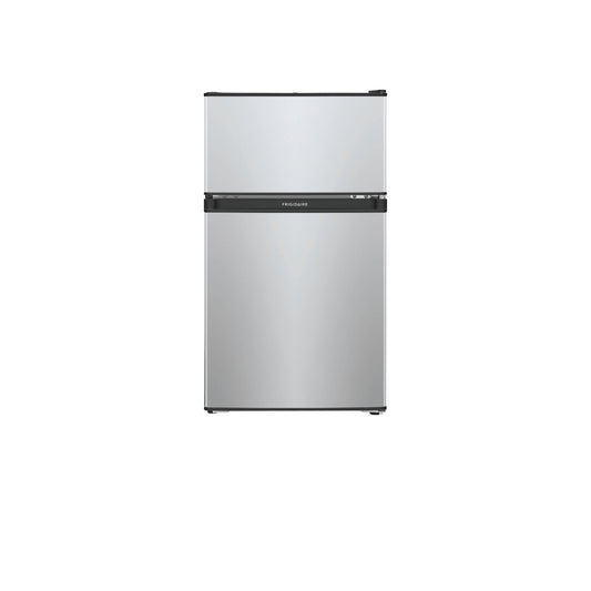 Frigidaire 3.1 Cu. Ft. Compact Refrigerator