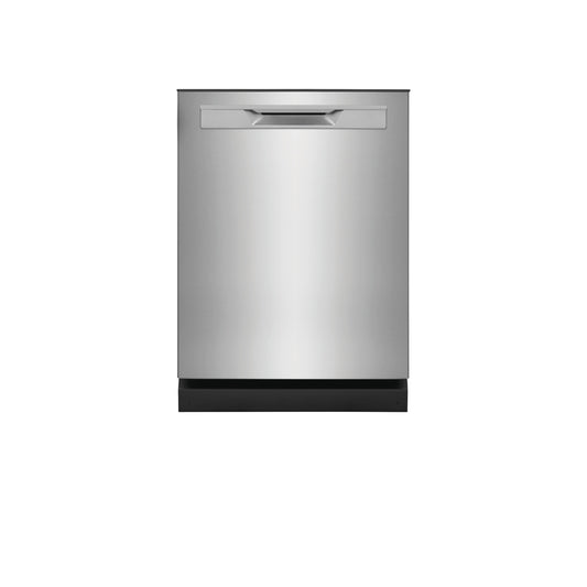 Frigidaire Gallery 24" Dishwasher