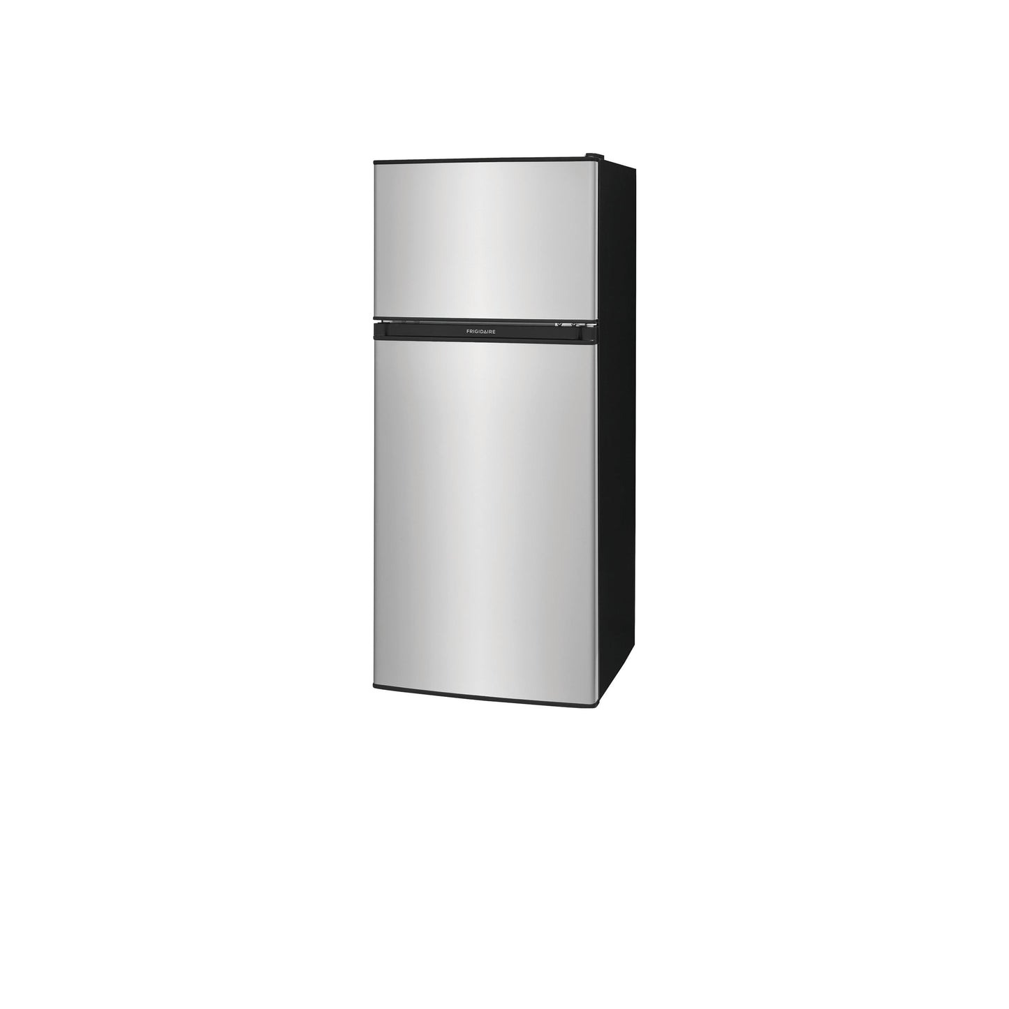 Frigidaire 4.5 Cu. Ft. Compact Refrigerator