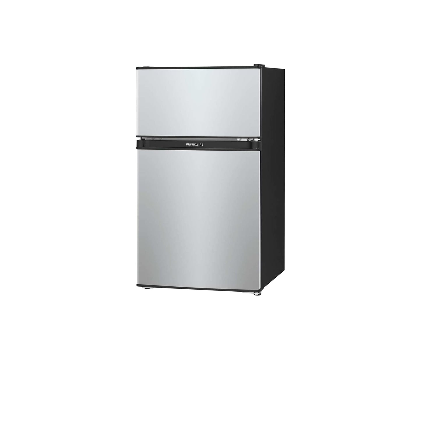 Frigidaire 3.1 Cu. Ft. Compact Refrigerator