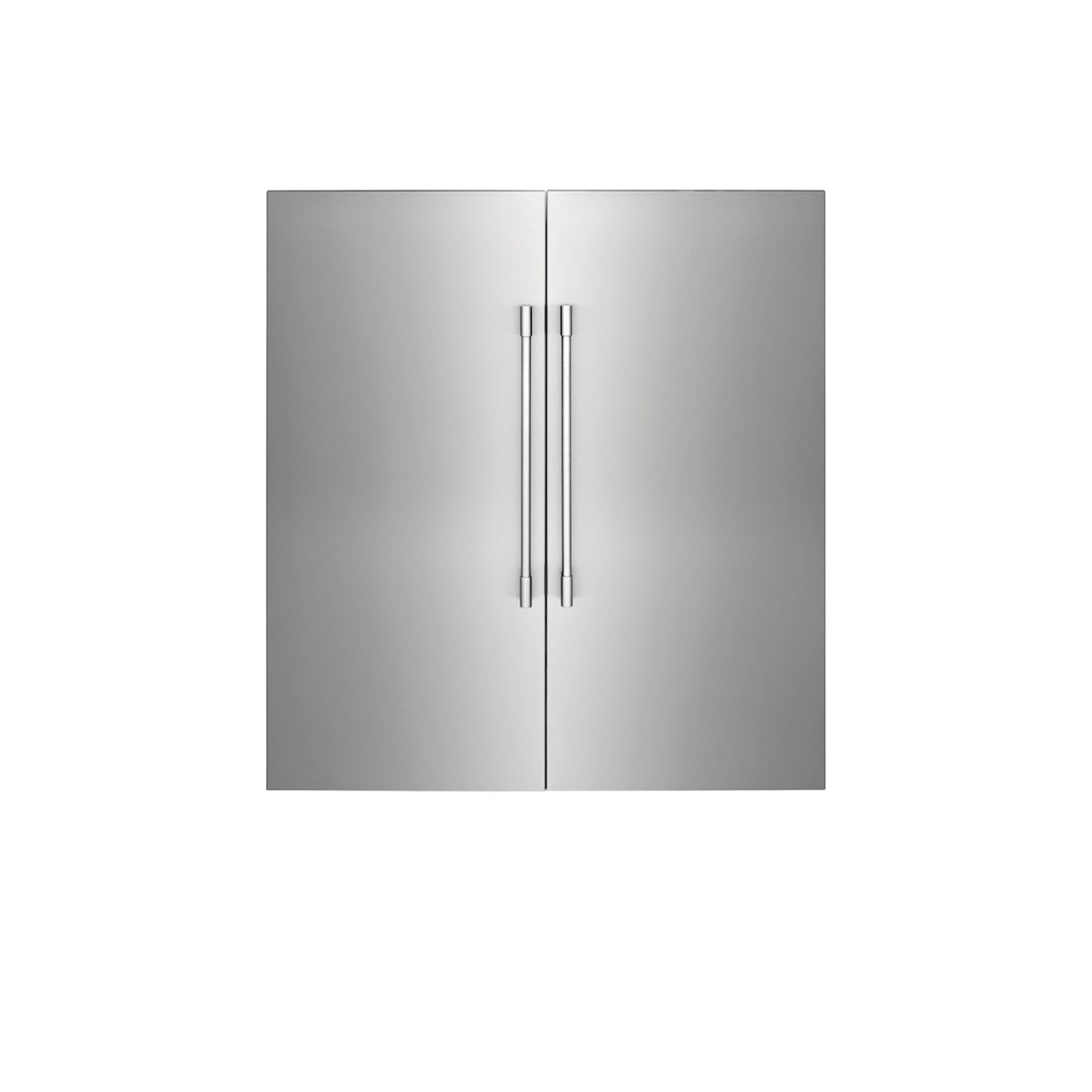 Frigidaire Professional 19 Cu. Ft. Single-Door Refrigerator