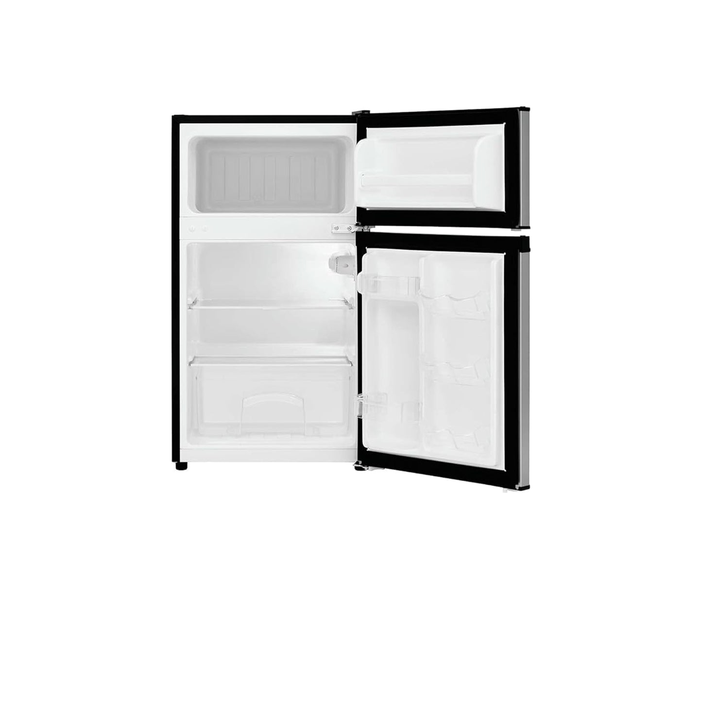 Frigidaire 3.1 Cu. Ft. Compact Refrigerator