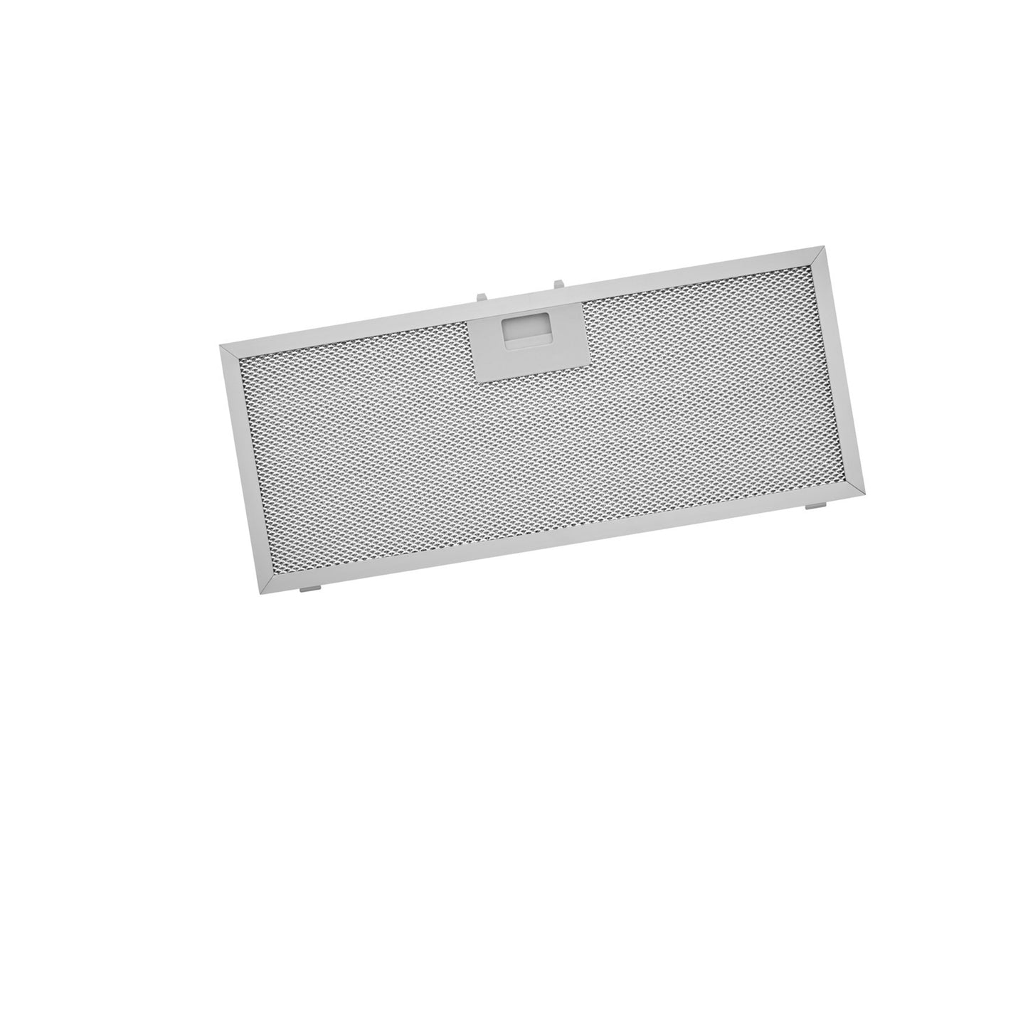 Frigidaire 20-1/2" Insert Range Hood