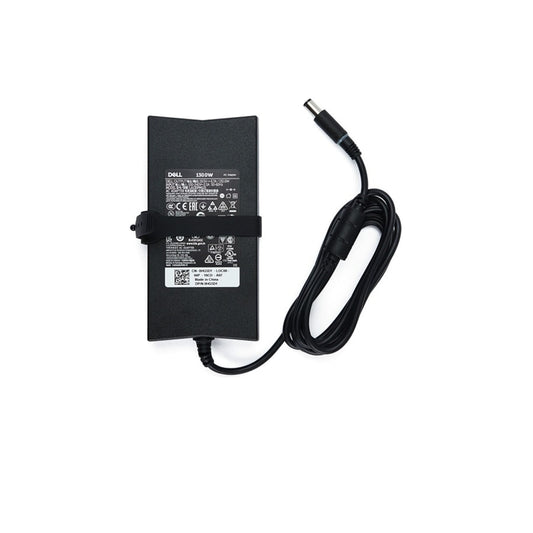 Dell 130W 7.4mm AC Adapter