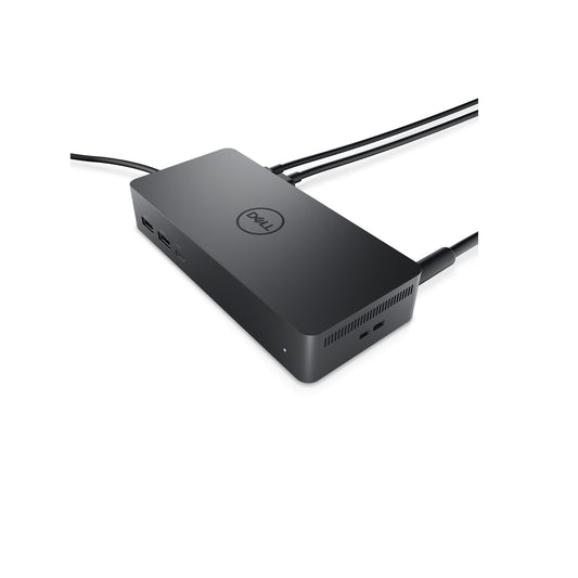 Dell Universal Dock - UD22