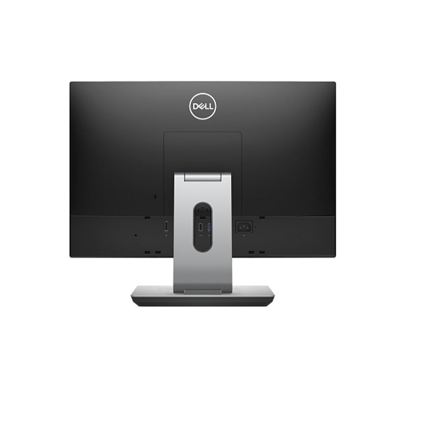 Dell - حامل مفصلي متكامل - لجهاز OptiPlex 5260 متعدد الإمكانات 