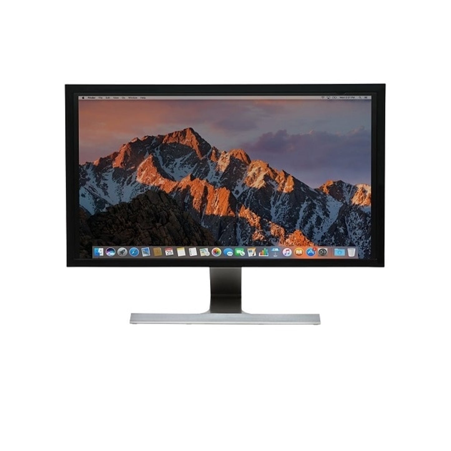 Kensington FP195W10 Privacy Screen for 19.5" Monitors (16-10)