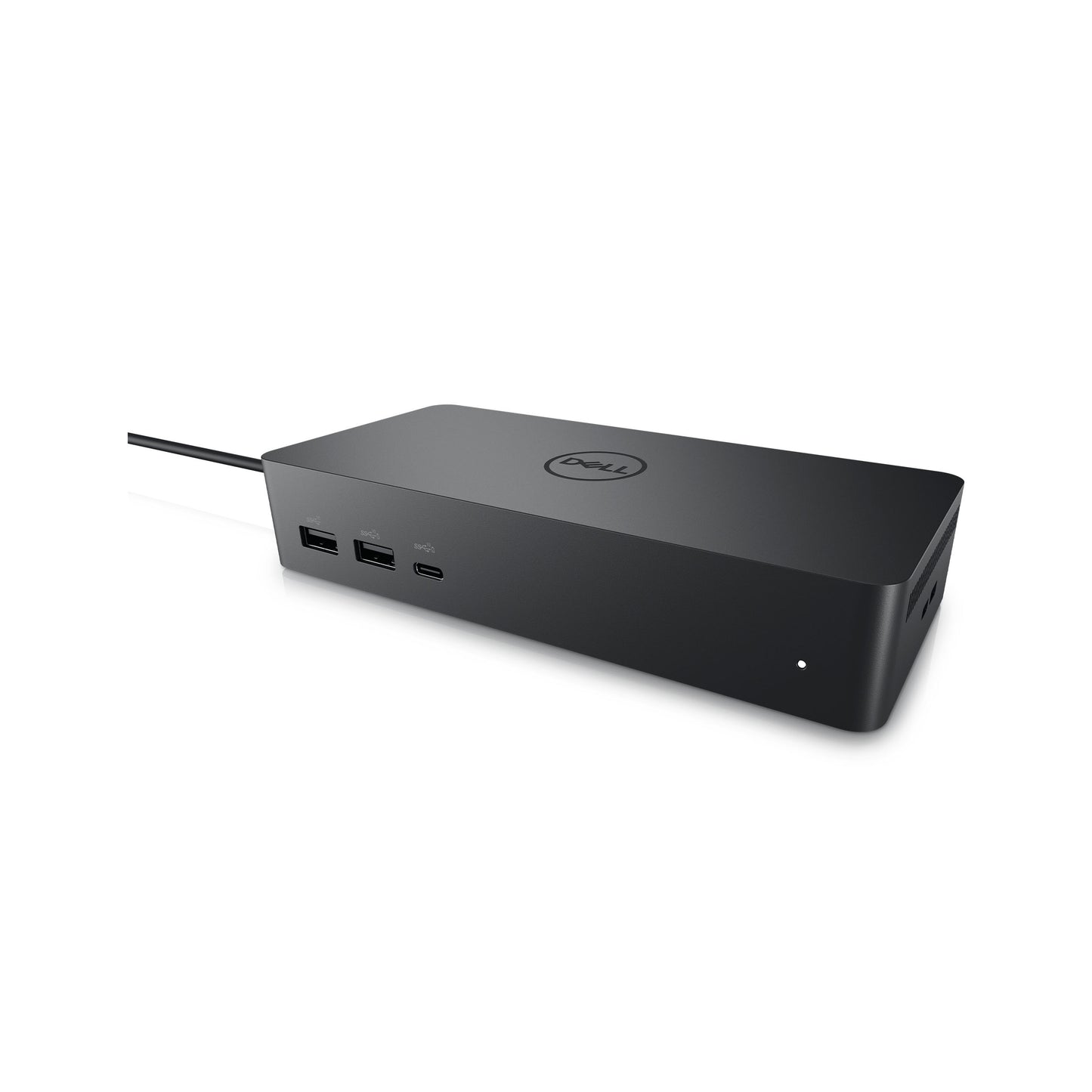 Dell Universal Dock - UD22