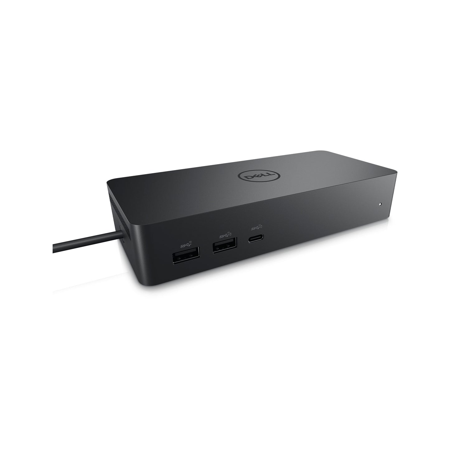 Dell Universal Dock - UD22