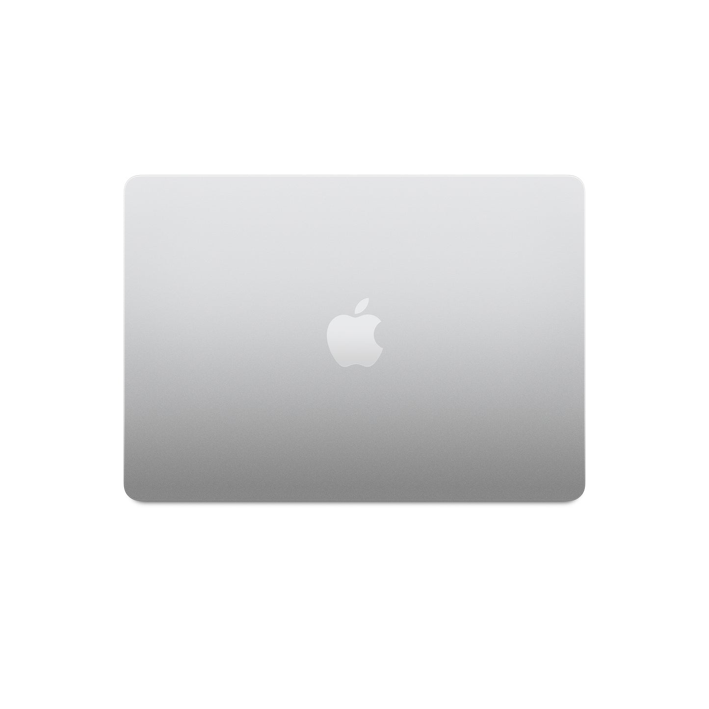 Apple - لاب توب MacBook Air 13 بوصة - شريحة M3 - ذاكرة 16 جيجابايت - SSD 1 تيرابايت (أحدث طراز) 