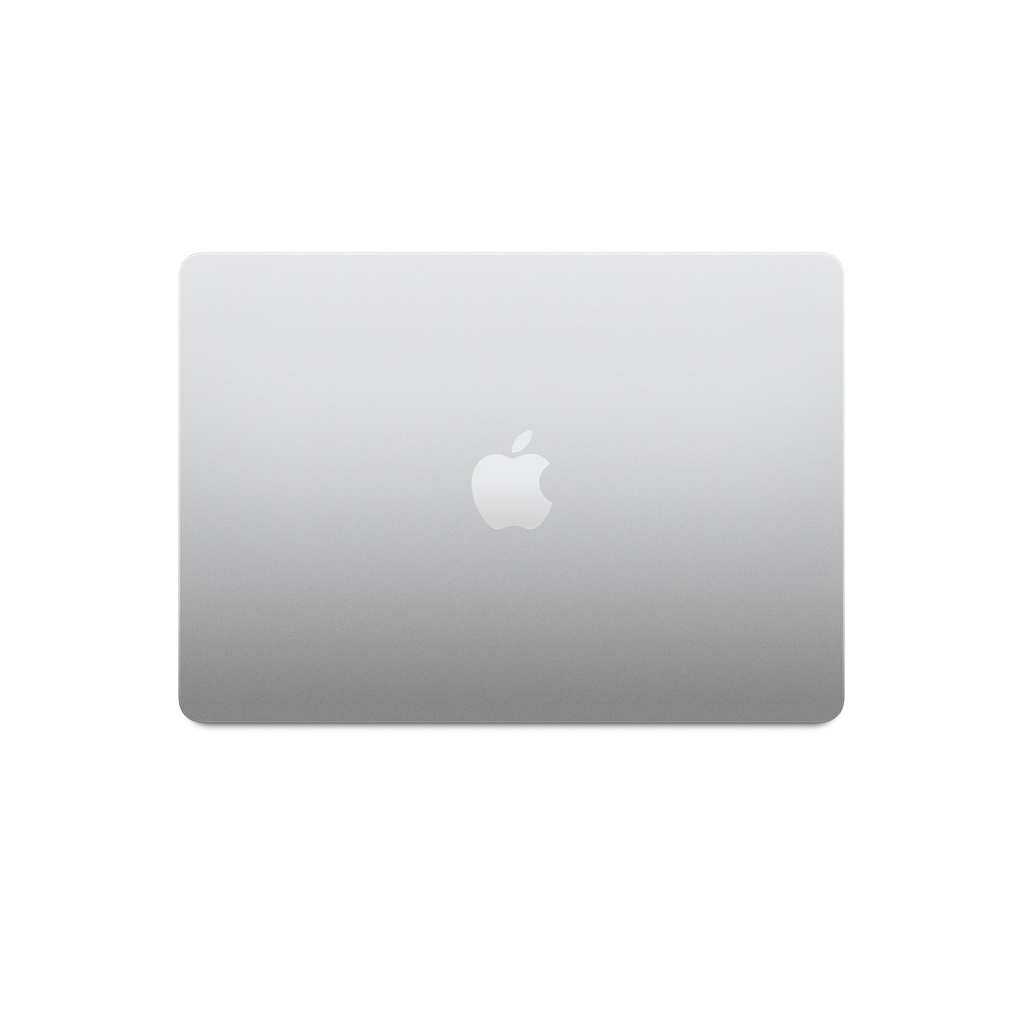 Apple - لاب توب MacBook Air 13 بوصة - شريحة M3 - ذاكرة 16 جيجابايت - SSD 2 تيرابايت (أحدث طراز) 