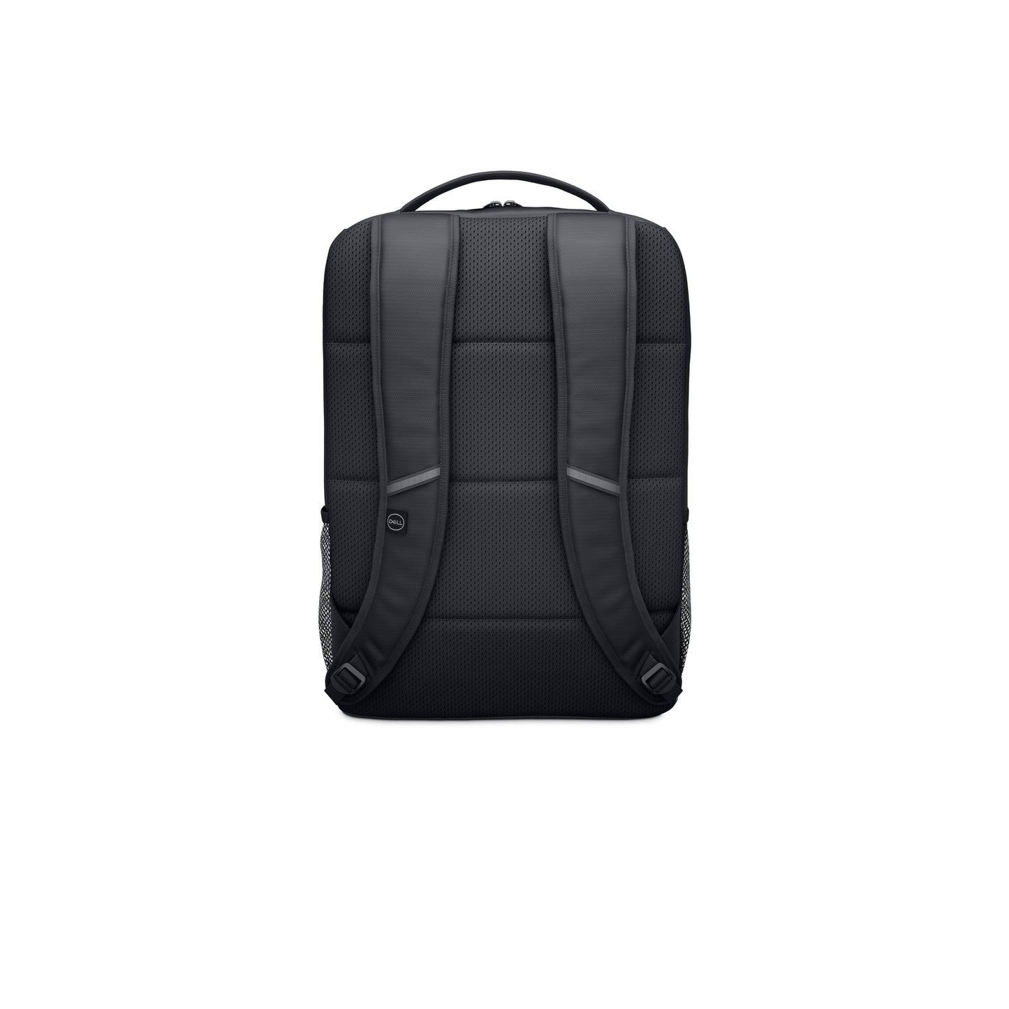 Dell EcoLoop Essential Backpack 14-16