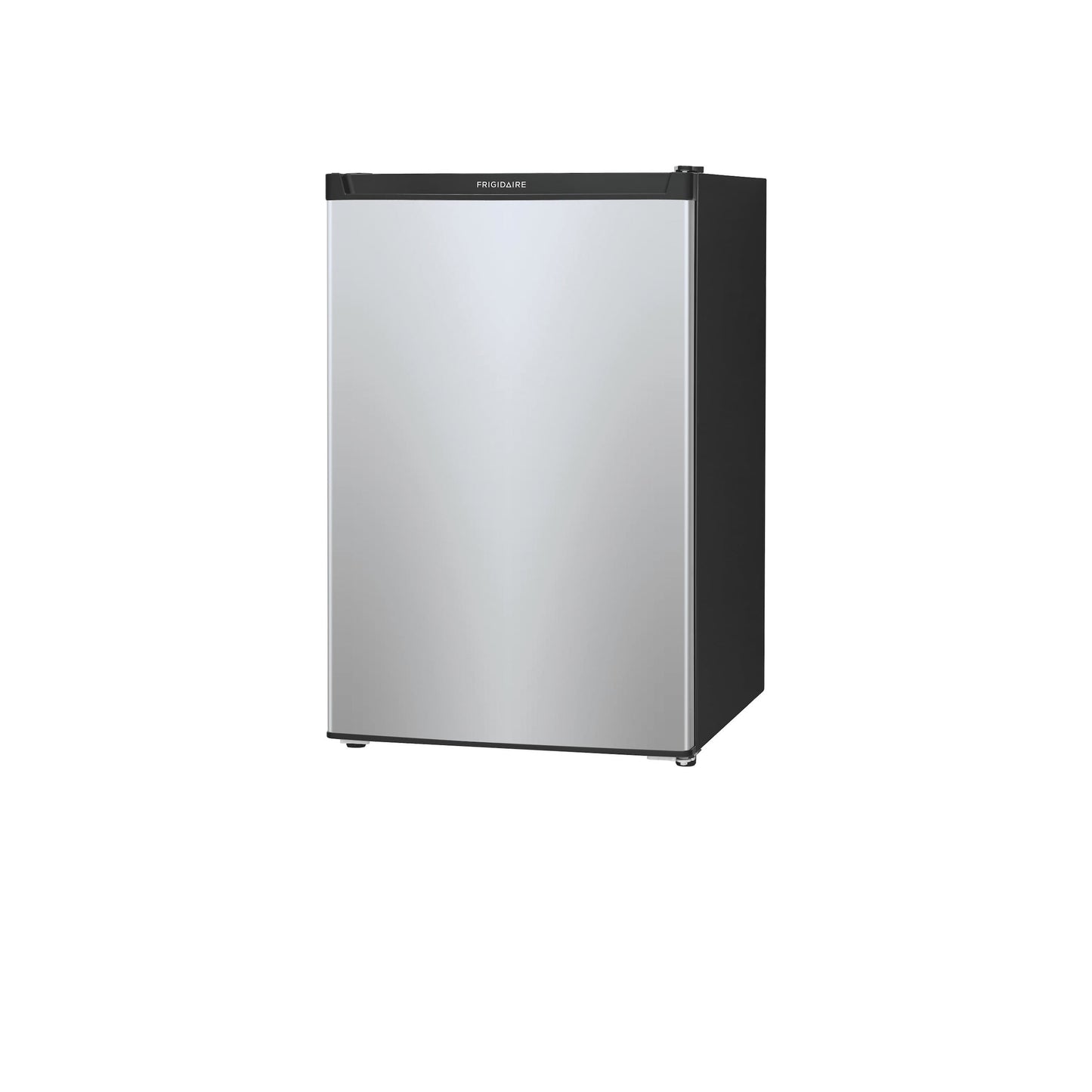 Frigidaire 4.5 Cu. Ft. Compact Refrigerator