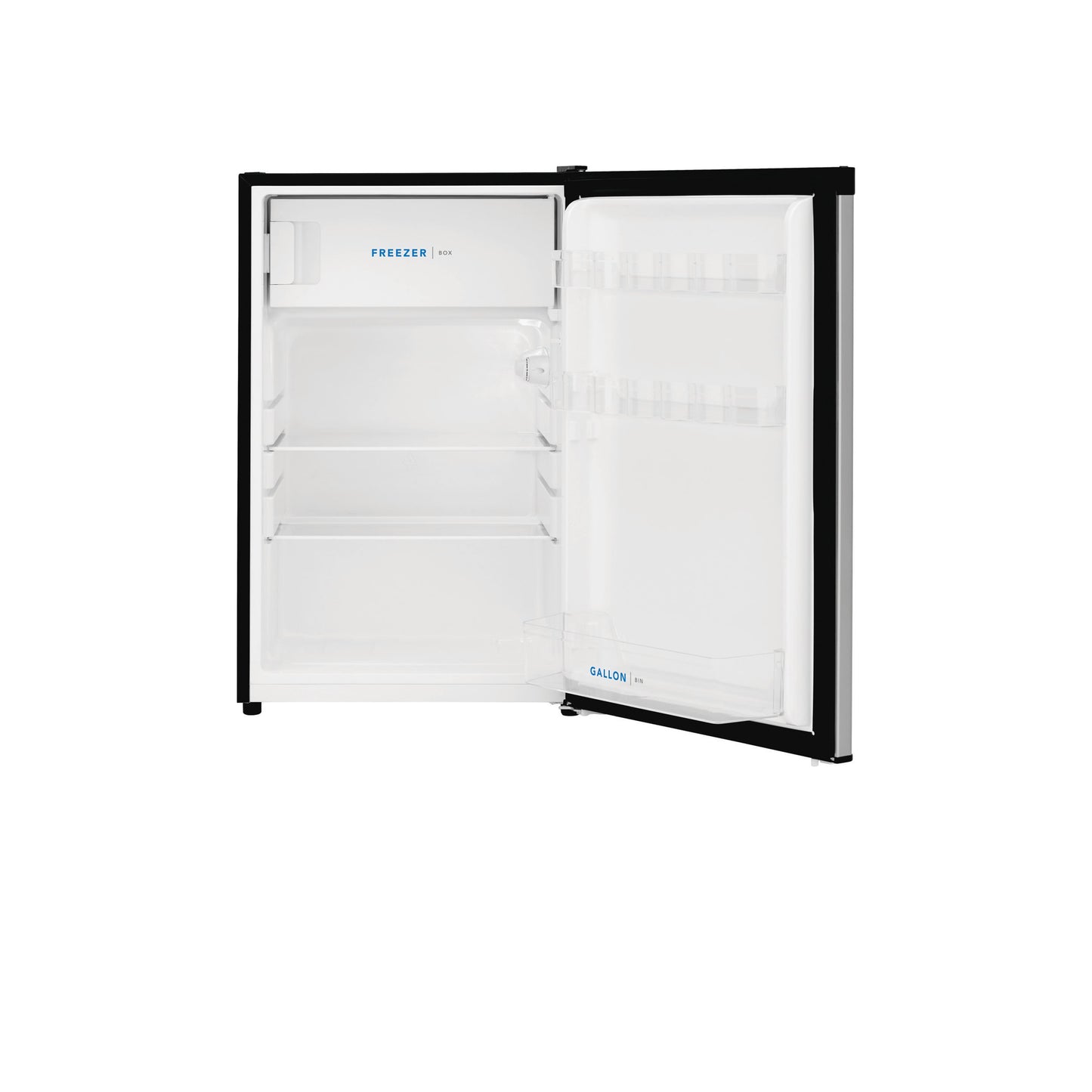 Frigidaire 4.5 Cu. Ft. Compact Refrigerator