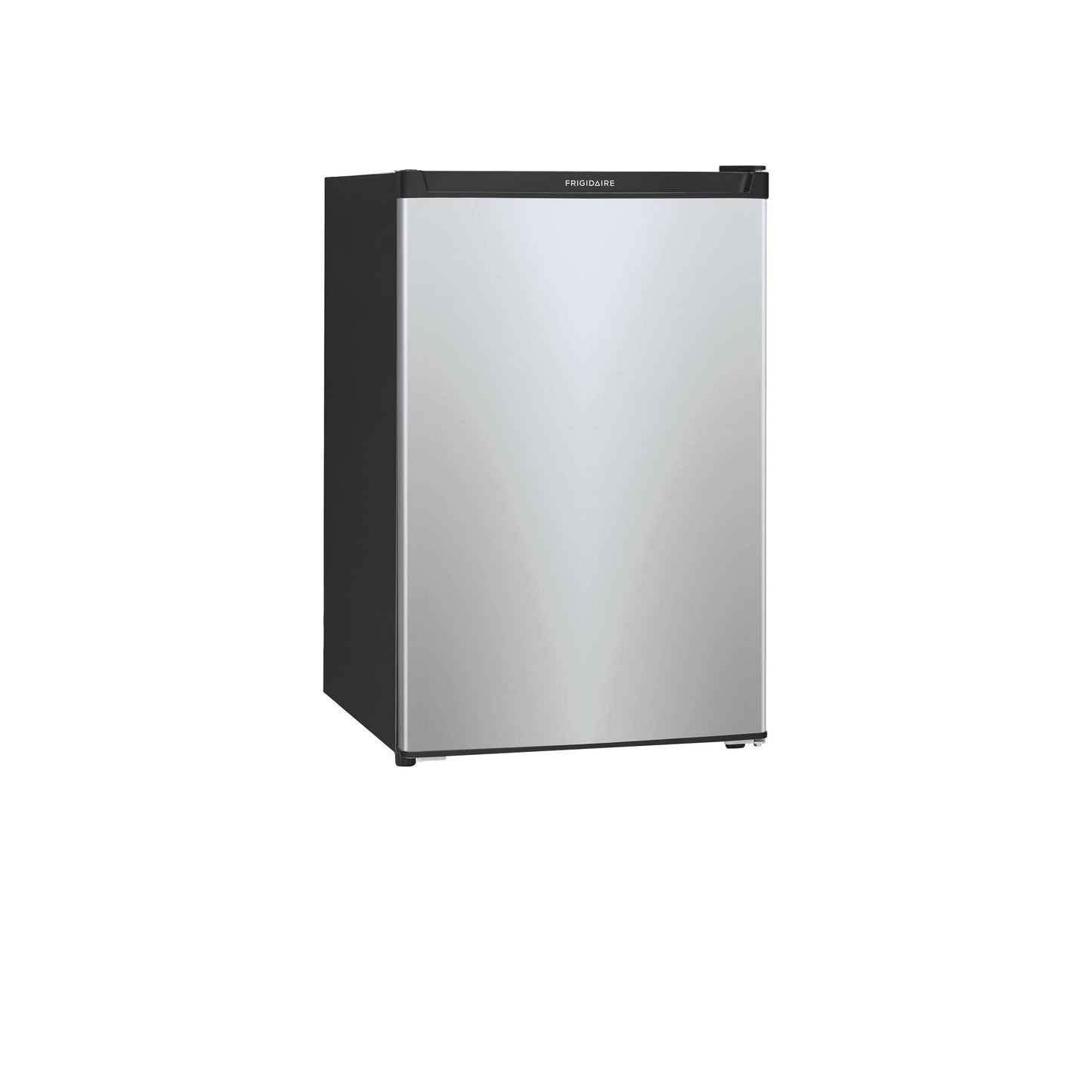 Frigidaire 4.5 Cu. Ft. Compact Refrigerator