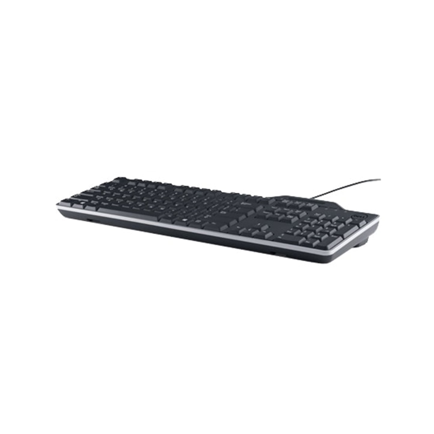 Dell Keyboard - Smartcard USB