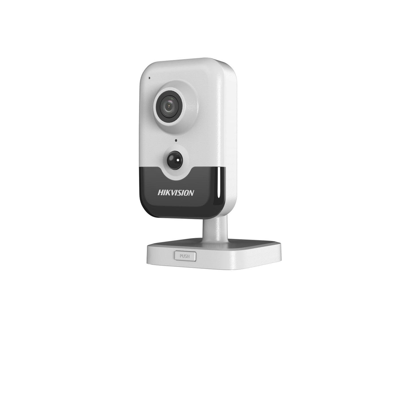 Hikvision CCTV 2MP PIR Cube Network Camera (DS-2CD2421G0-IDW )