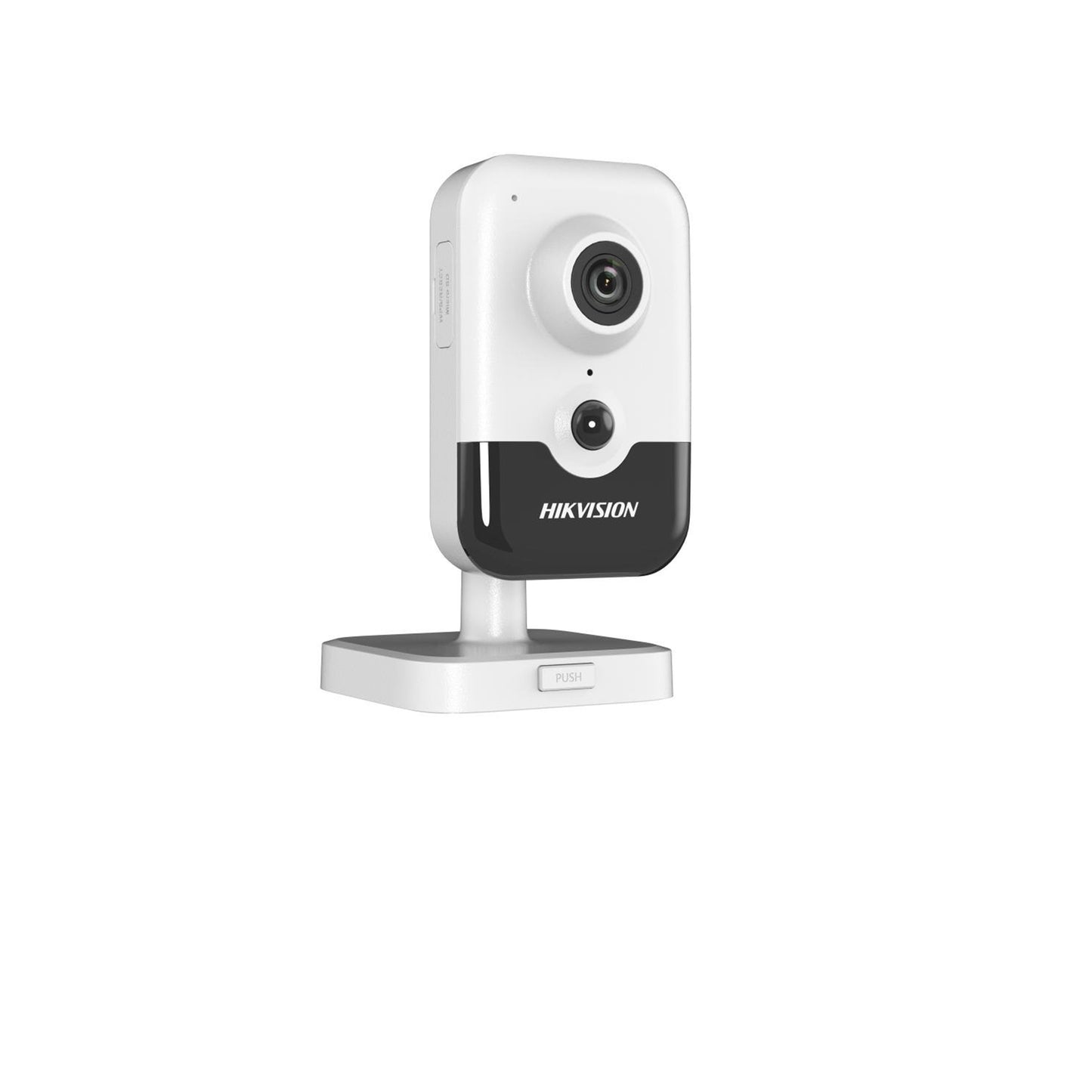 Hikvision CCTV 2MP PIR Cube Network Camera (DS-2CD2421G0-IDW )