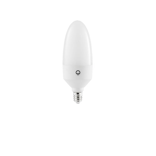 LIFX - E12 Candle WIFI LED Bulb
