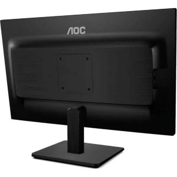 AOC Home/Office Professional Monitor  24E1Q|Resolution 1920x1080