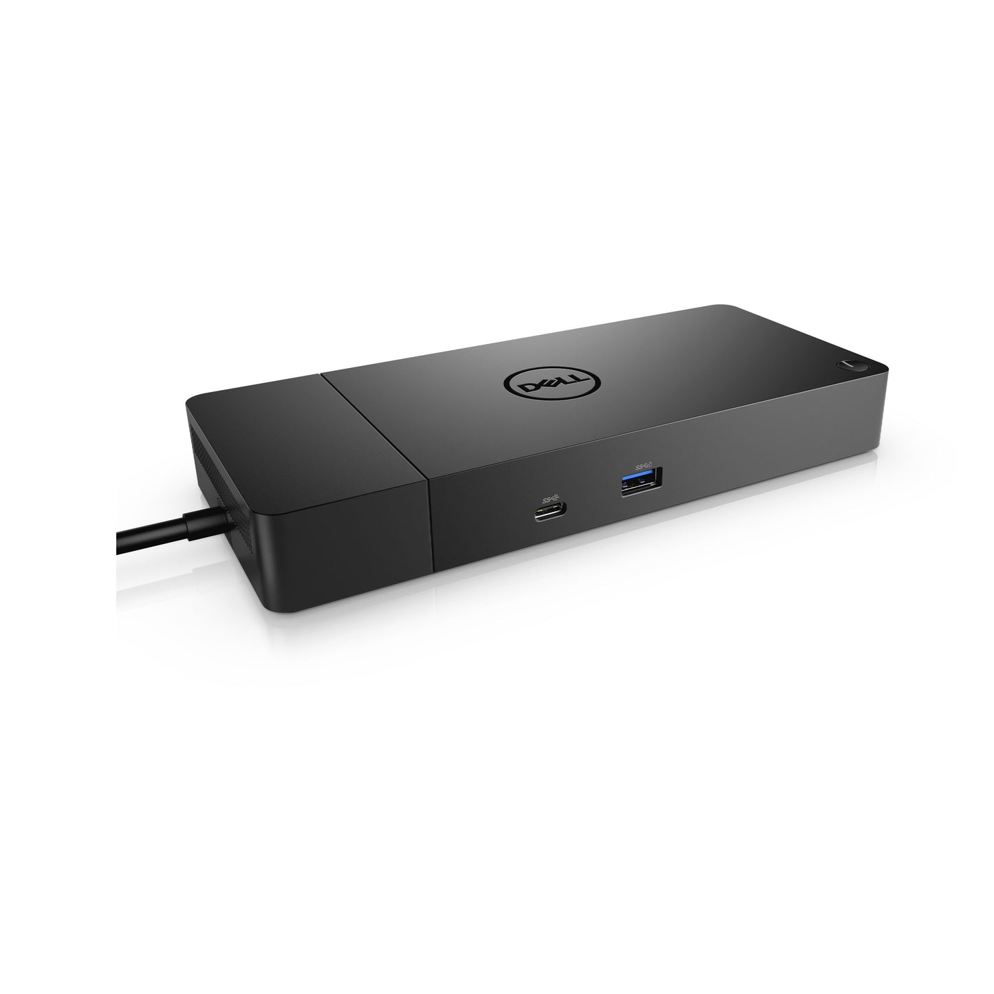 قاعدة Dell – WD19S 130 واط 