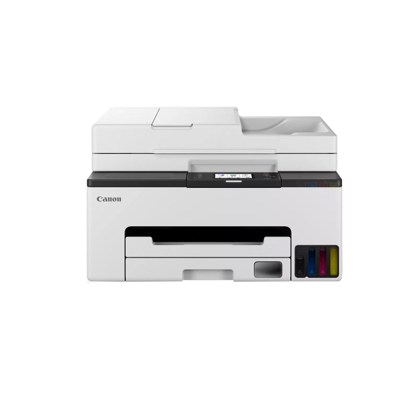 MegaTank MAXIFY GX2020 Wireless Home & Office All-in-One Printer