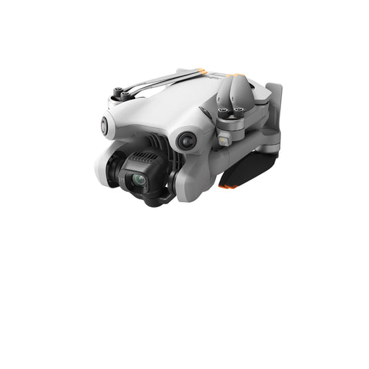 DJI Mini 4 Pro (DJI RC 2)