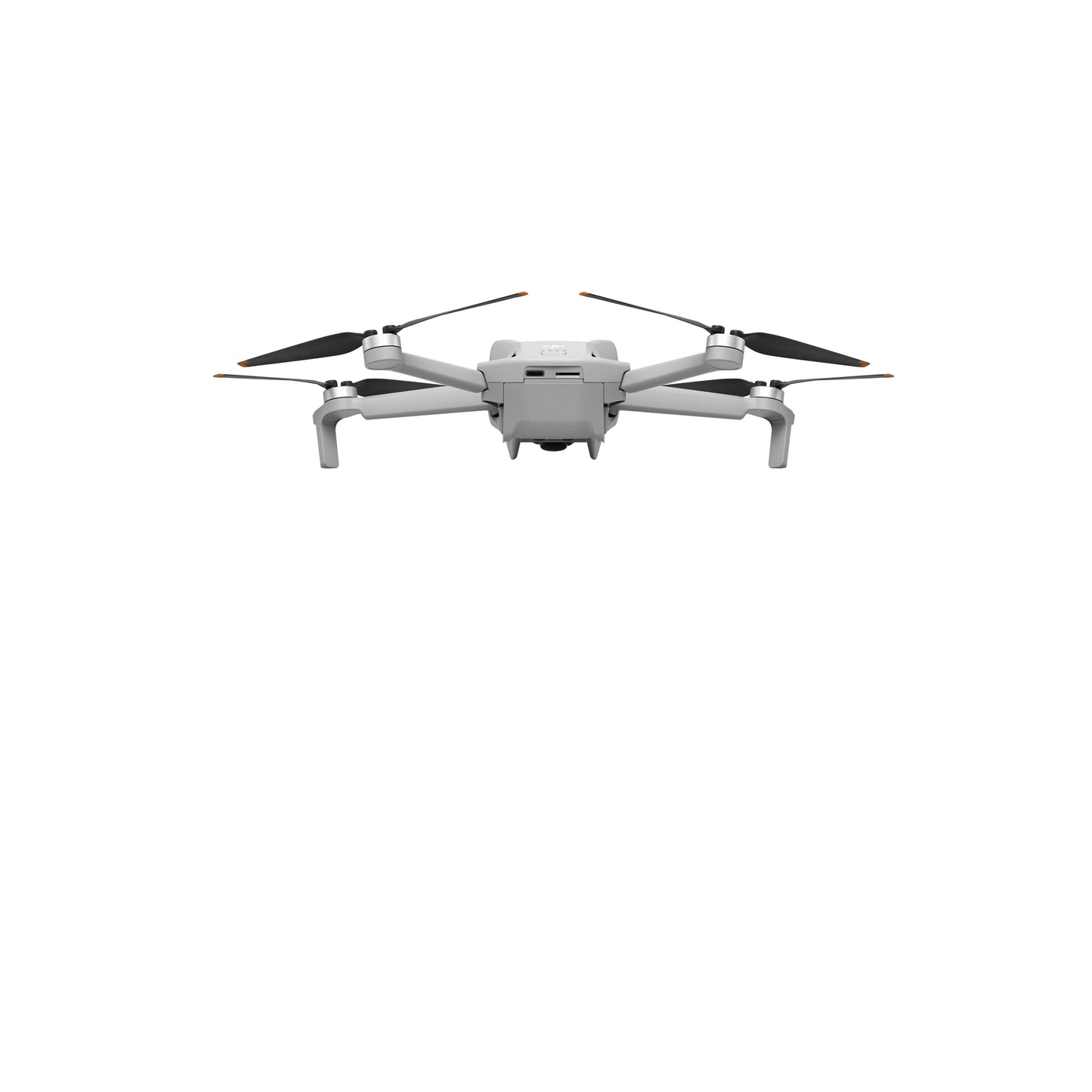 DJI Mini 3 (DJI RC-N1)